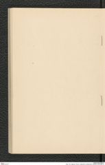 Seite 140, Tagebuch "Bronz. Gräberfeld II |Statzendorf" (NHMW-PRAE-BBB-51)